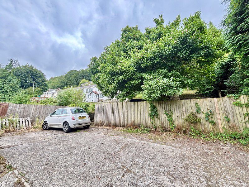 Dyffryn Road, Alltwen, Pontardawe, Swansea., photo 30