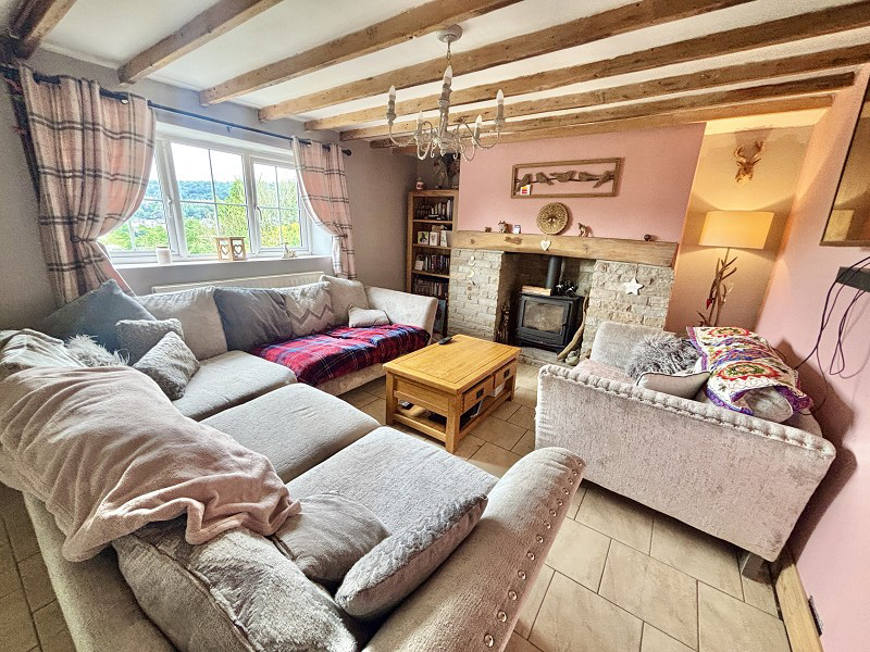 Dyffryn Road, Alltwen, Pontardawe, Swansea., photo 2