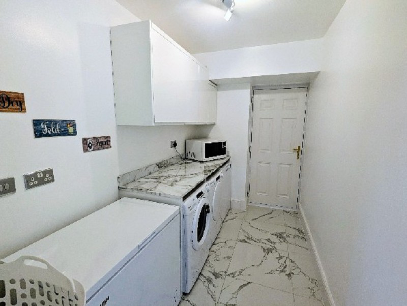 Porthyrhyd, Carmarthen, Carmarthenshire., photo 15