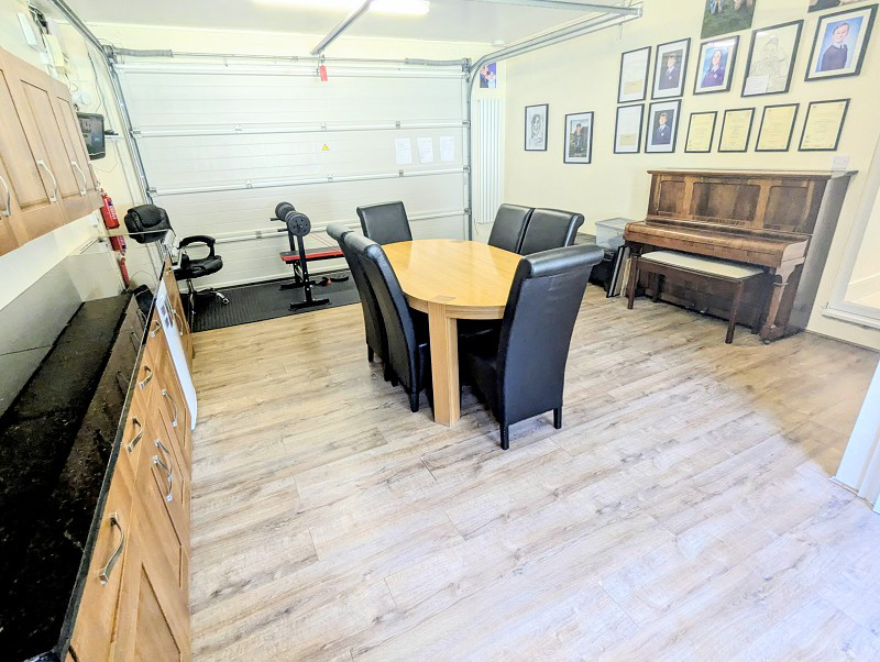 Porthyrhyd, Carmarthen, Carmarthenshire., photo 29