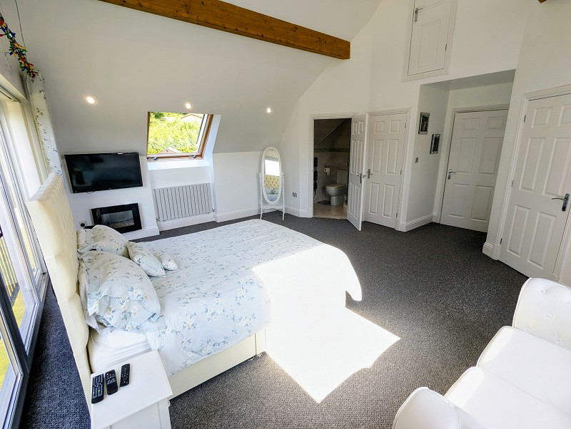Porthyrhyd, Carmarthen, Carmarthenshire., photo 25