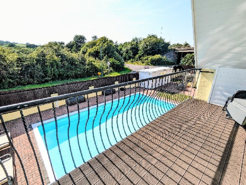 Porthyrhyd, Carmarthen, Carmarthenshire., photo 30
