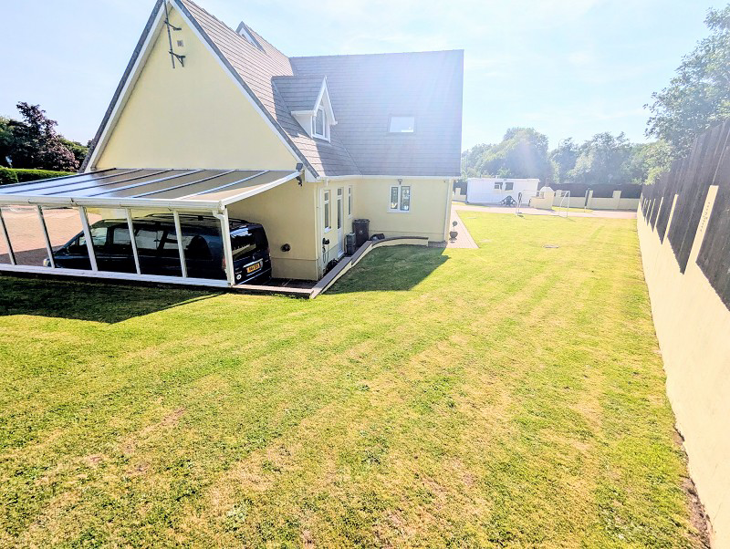 Porthyrhyd, Carmarthen, Carmarthenshire., photo 34