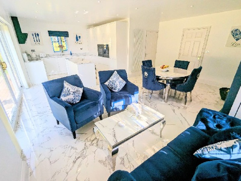 Porthyrhyd, Carmarthen, Carmarthenshire., photo 9