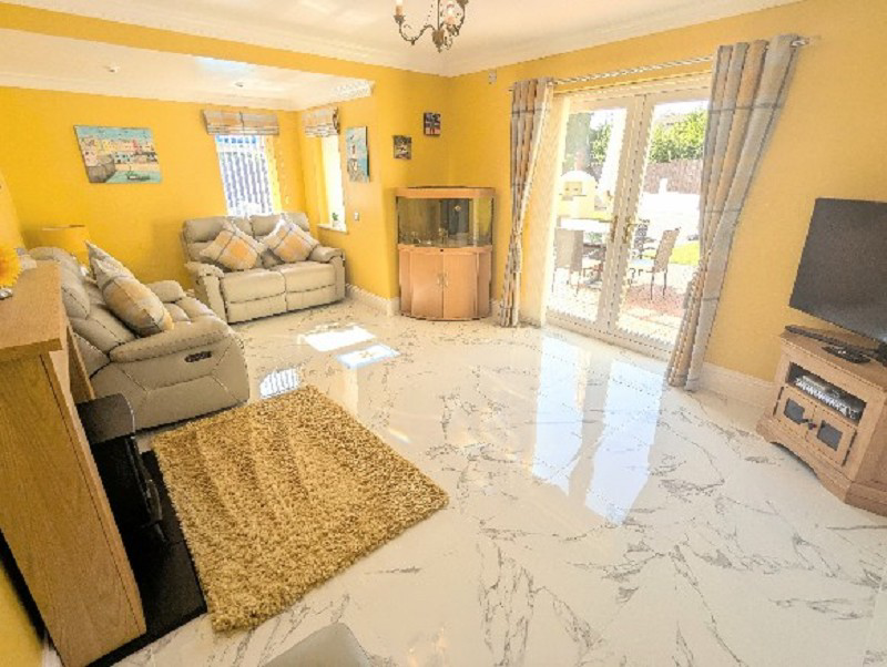 Porthyrhyd, Carmarthen, Carmarthenshire., photo 10