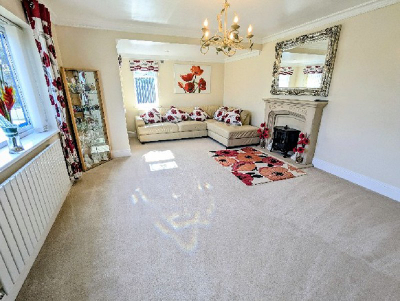 Porthyrhyd, Carmarthen, Carmarthenshire., photo 11