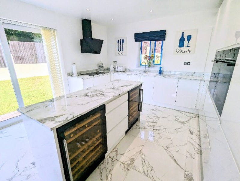 Porthyrhyd, Carmarthen, Carmarthenshire., photo 6