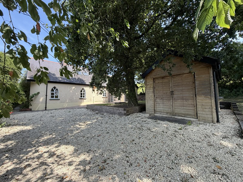 Photo 17