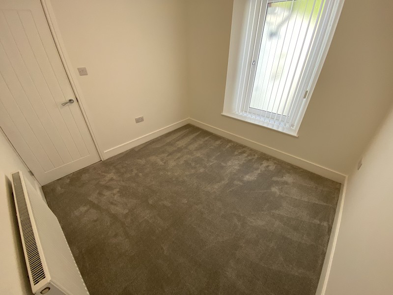 Clyndu Street, Morriston, Swansea, City and County of Swansea., photo 7