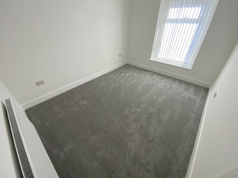Clyndu Street, Morriston, Swansea, City and County of Swansea., photo 6