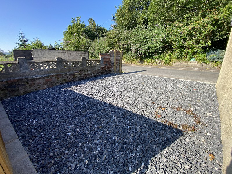 Clyndu Street, Morriston, Swansea, City and County of Swansea., photo 10