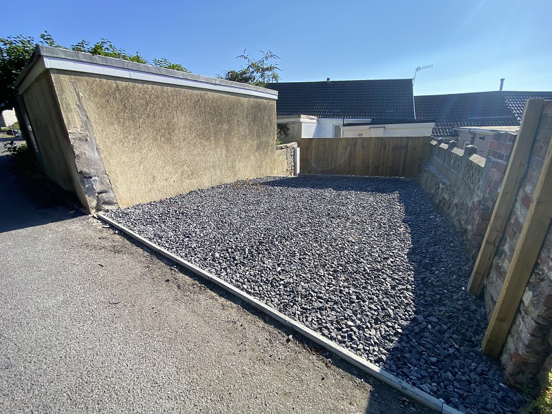 Clyndu Street, Morriston, Swansea, City and County of Swansea., photo 11