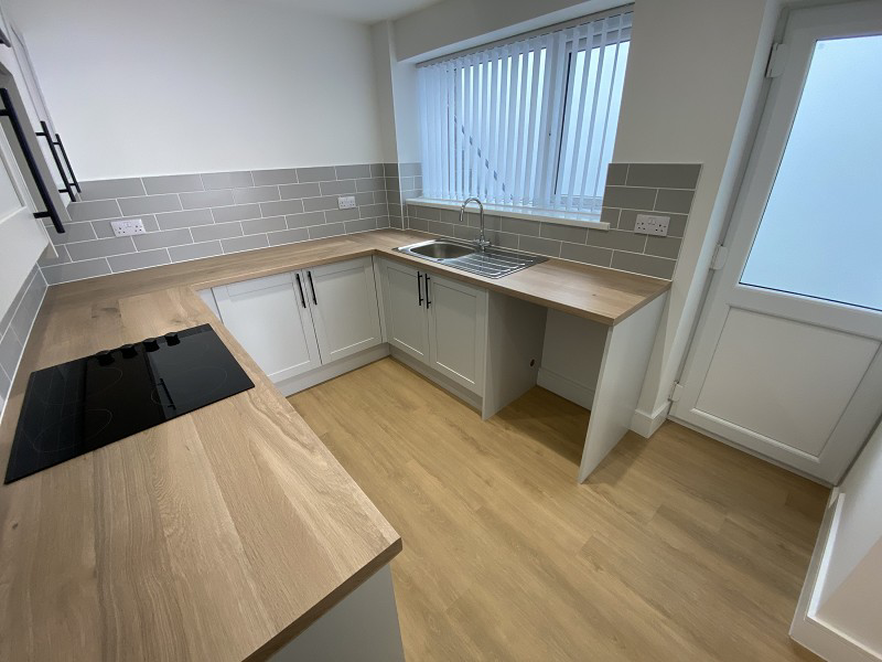 Clyndu Street, Morriston, Swansea, City and County of Swansea., photo 5
