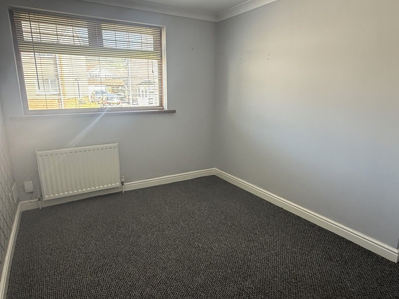 Pine Valley, Cwmavon, Port Talbot, Neath Port Talbot., photo 6
