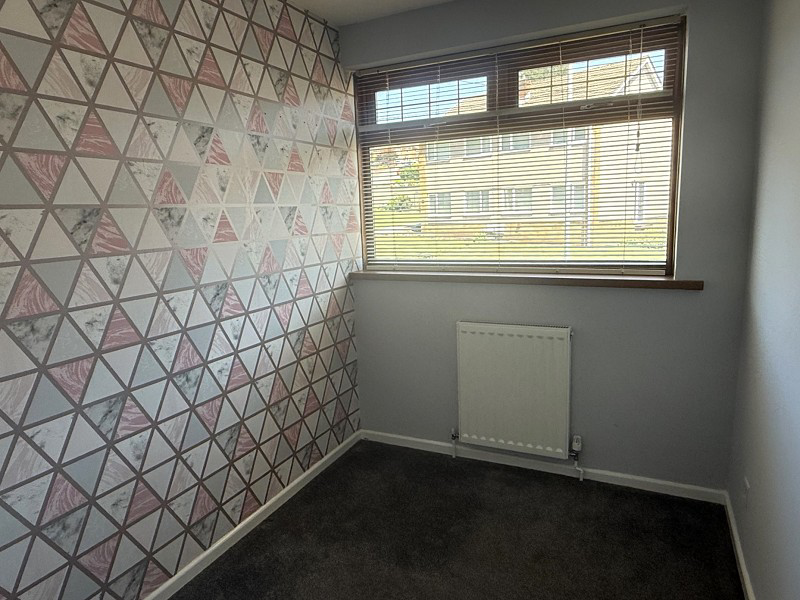 Pine Valley, Cwmavon, Port Talbot, Neath Port Talbot., photo 7