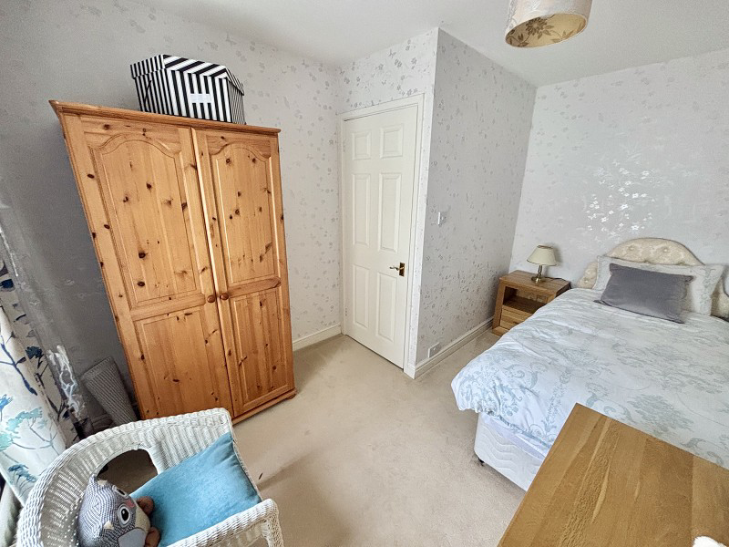 Orchard Street, Pontardawe, Swansea., photo 23