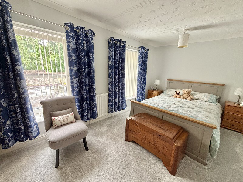 Orchard Street, Pontardawe, Swansea., photo 19
