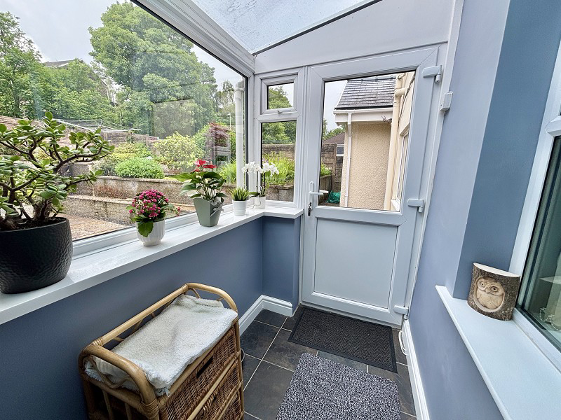 Orchard Street, Pontardawe, Swansea., photo 15