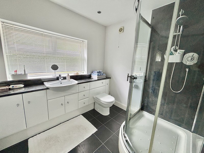 Orchard Street, Pontardawe, Swansea., photo 24