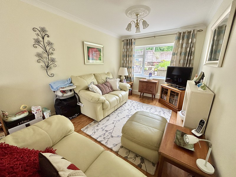 Orchard Street, Pontardawe, Swansea., photo 8