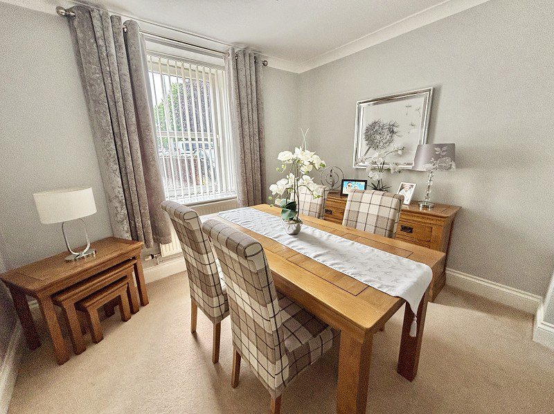 Orchard Street, Pontardawe, Swansea., photo 5