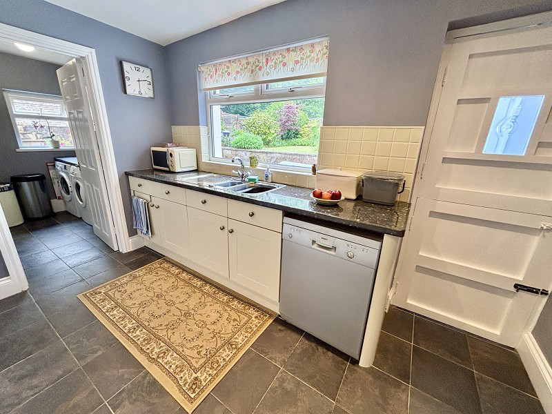 Orchard Street, Pontardawe, Swansea., photo 12