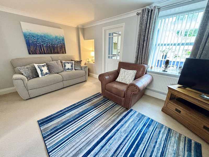 Orchard Street, Pontardawe, Swansea., photo 6