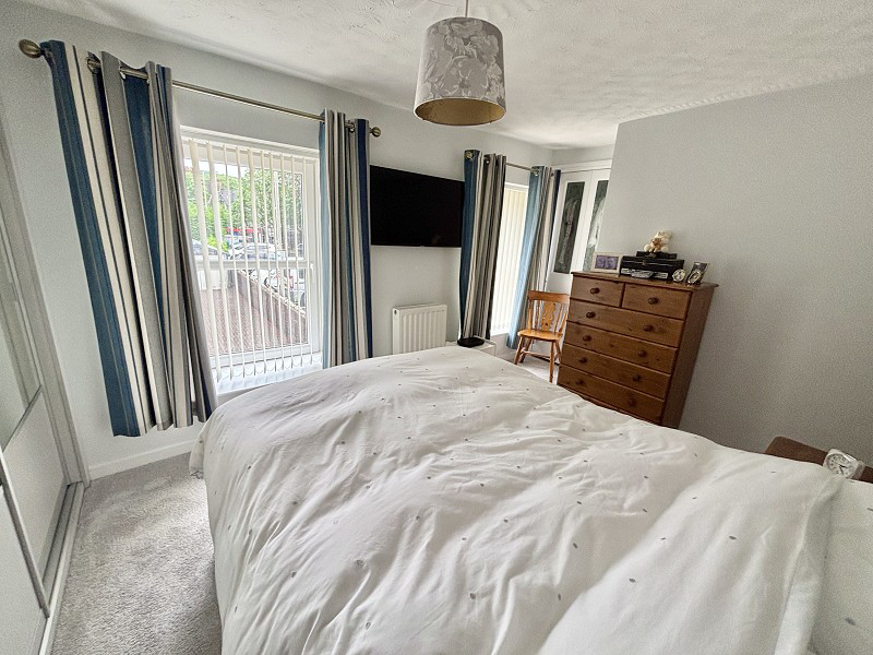 Orchard Street, Pontardawe, Swansea., photo 18