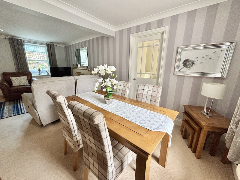 Orchard Street, Pontardawe, Swansea., photo 7