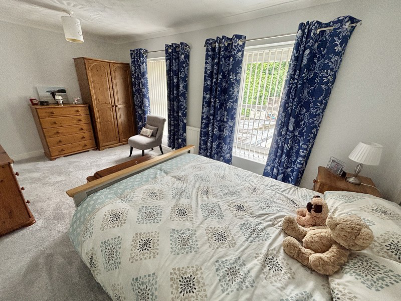 Orchard Street, Pontardawe, Swansea., photo 20