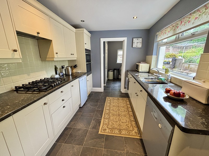 Orchard Street, Pontardawe, Swansea., photo 11