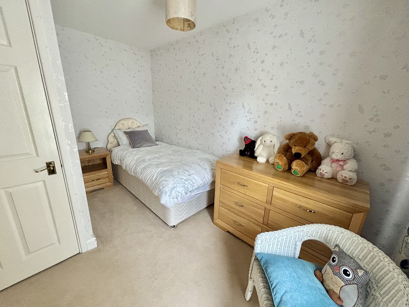 Orchard Street, Pontardawe, Swansea., photo 22