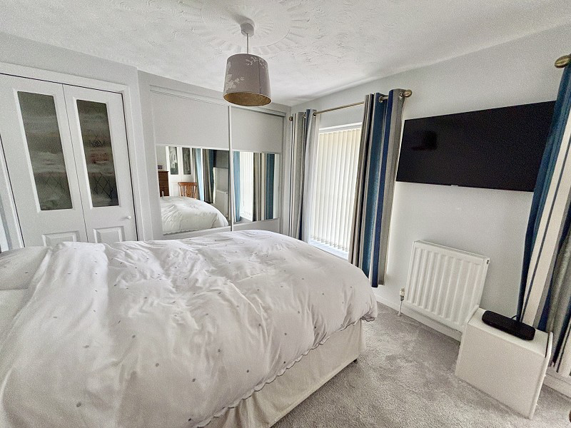 Orchard Street, Pontardawe, Swansea., photo 16