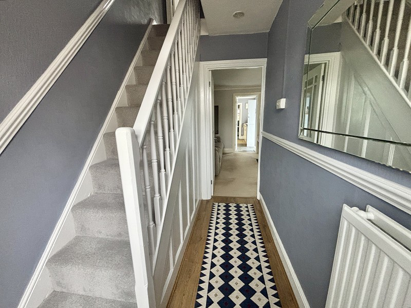 Orchard Street, Pontardawe, Swansea., photo 2