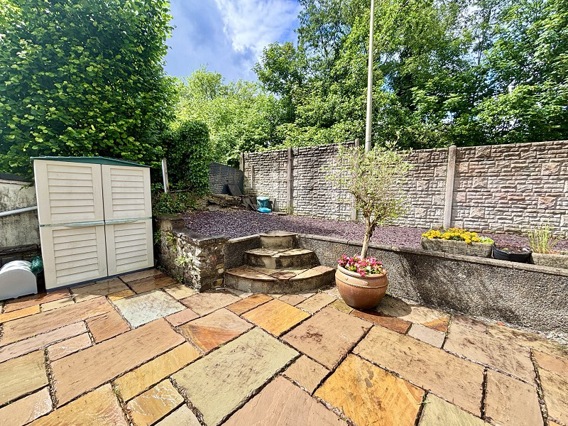 Orchard Street, Pontardawe, Swansea., photo 29