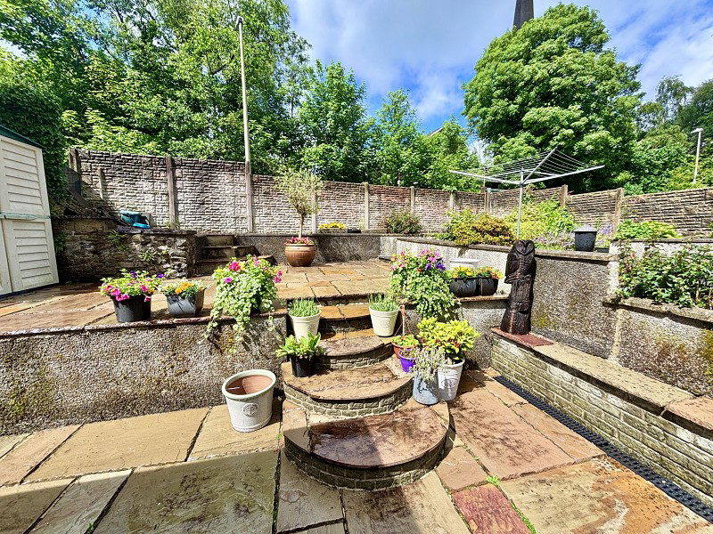 Orchard Street, Pontardawe, Swansea., photo 26