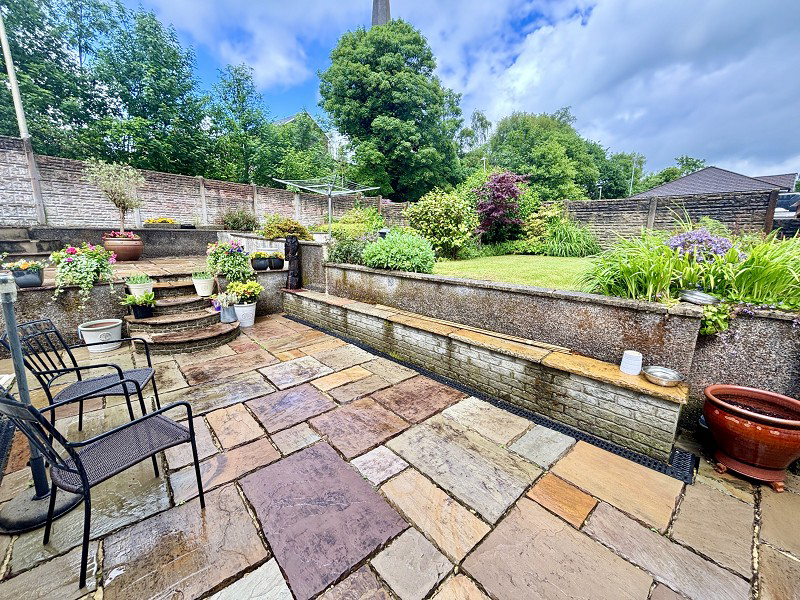 Orchard Street, Pontardawe, Swansea., photo 25