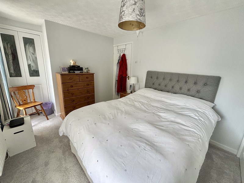 Orchard Street, Pontardawe, Swansea., photo 17