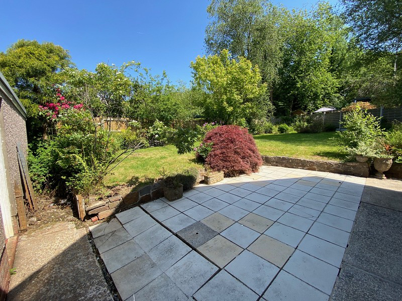 Firwood Close, Neath, Port Talbot., photo 10