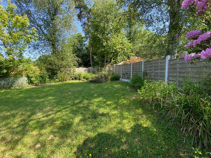 Firwood Close, Neath, Port Talbot., photo 13