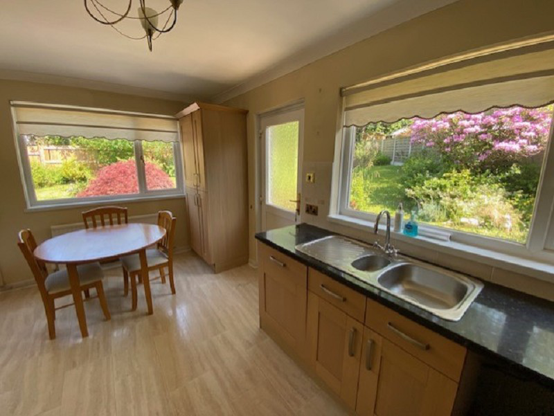 Firwood Close, Neath, Port Talbot., photo 4