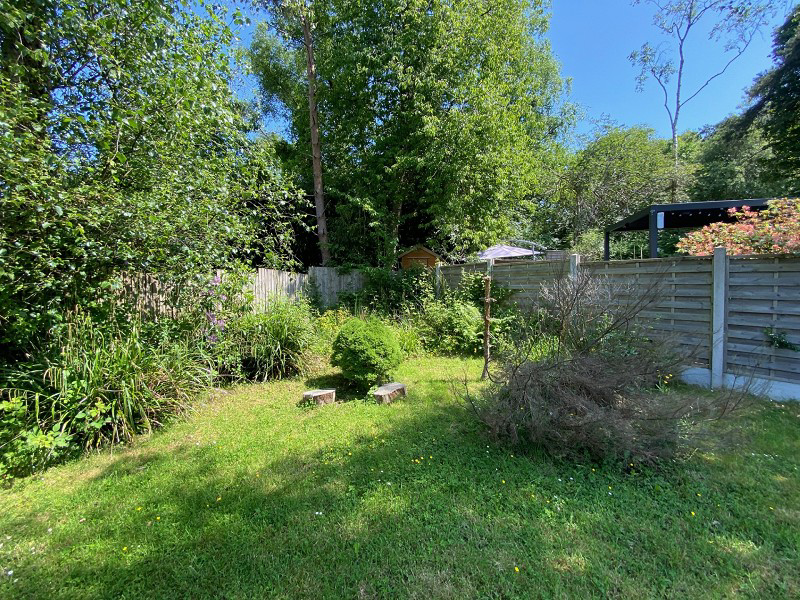 Firwood Close, Neath, Port Talbot., photo 15