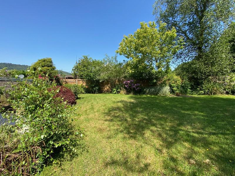 Firwood Close, Neath, Port Talbot., photo 11