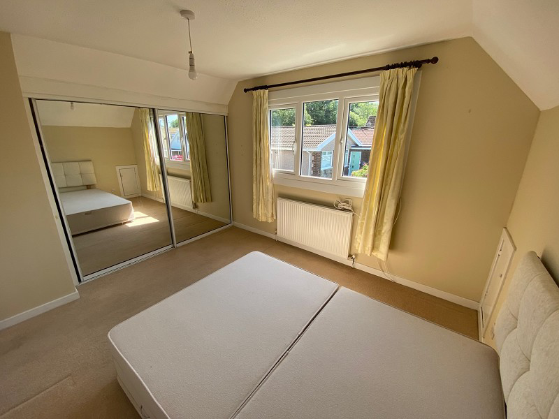 Firwood Close, Neath, Port Talbot., photo 9