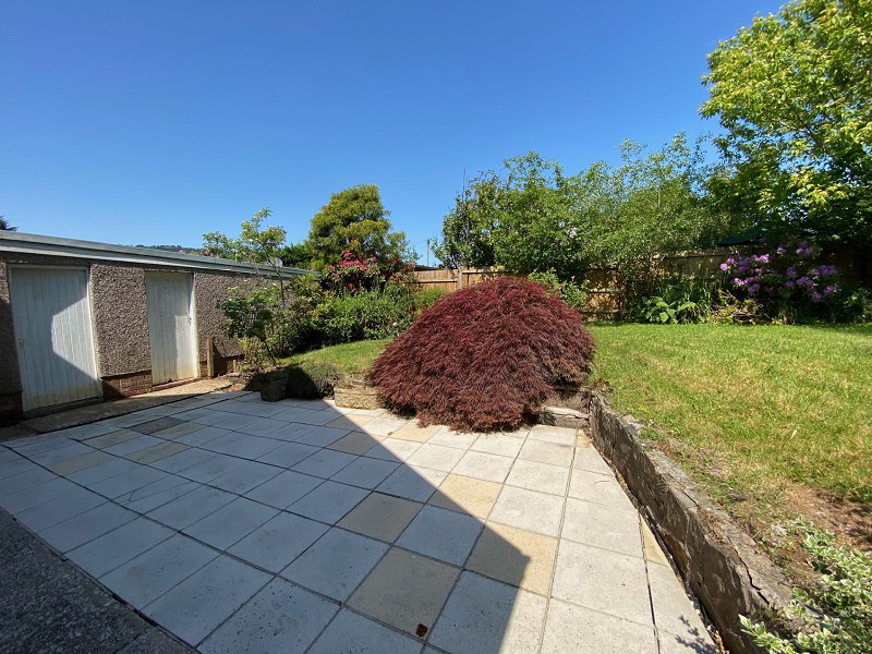 Firwood Close, Neath, Port Talbot., photo 14