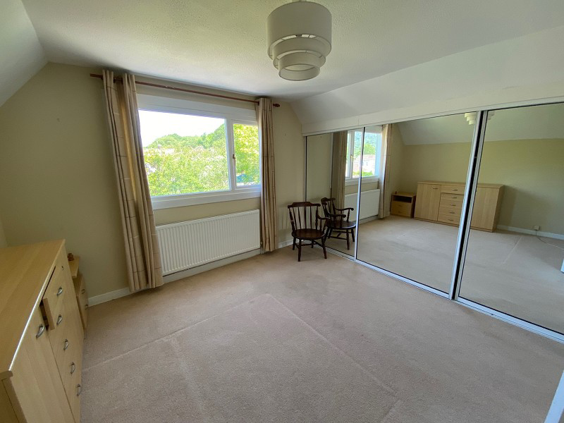 Firwood Close, Neath, Port Talbot., photo 6