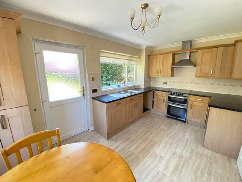 Firwood Close, Neath, Port Talbot., photo 5