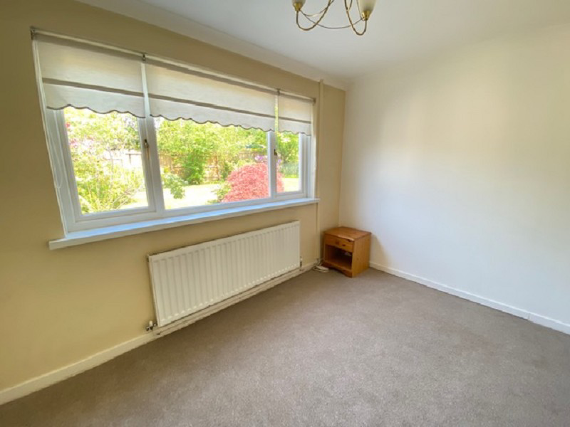 Firwood Close, Neath, Port Talbot., photo 7