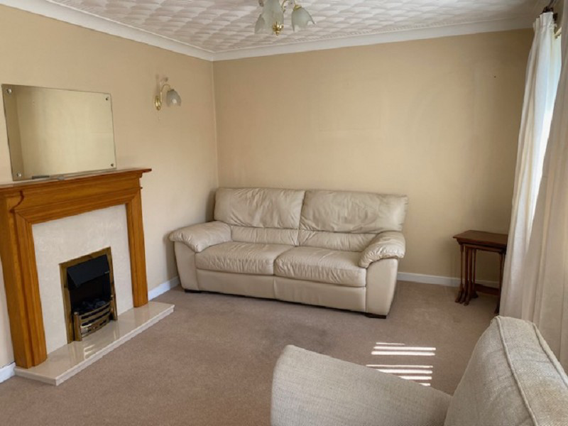 Firwood Close, Neath, Port Talbot., photo 3