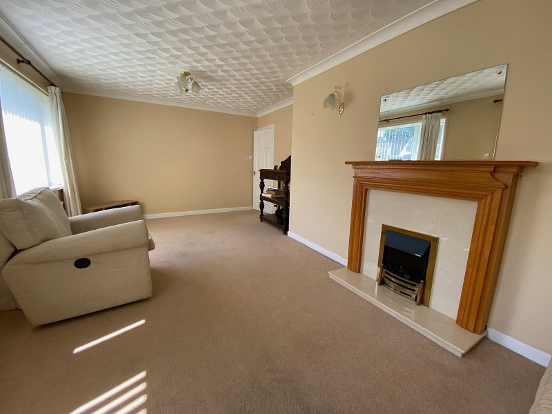 Firwood Close, Neath, Port Talbot., photo 2